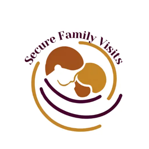 Secure Family Visits Inc