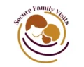 Secure Family Visits Inc.